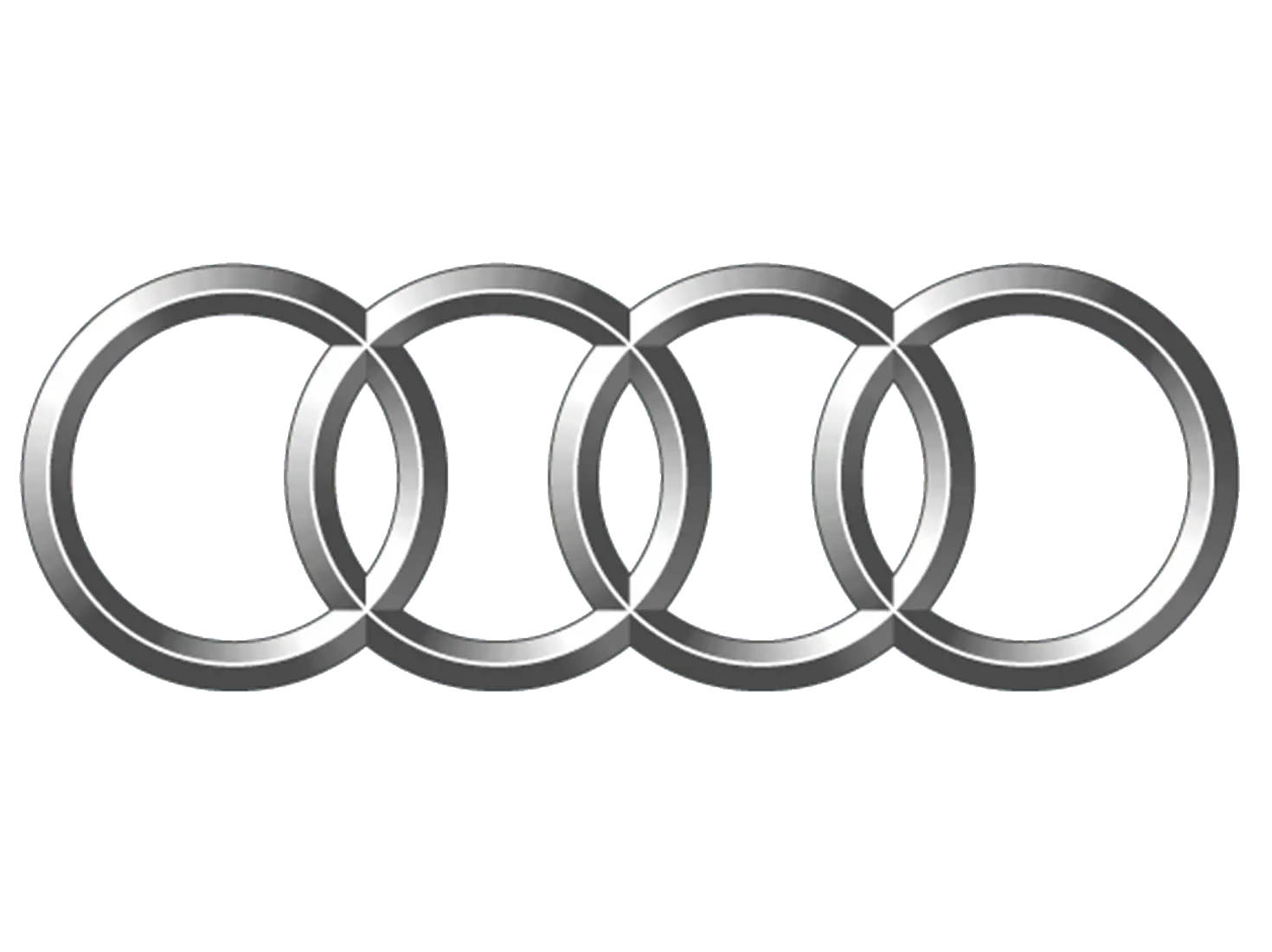 Audi New Rochelle